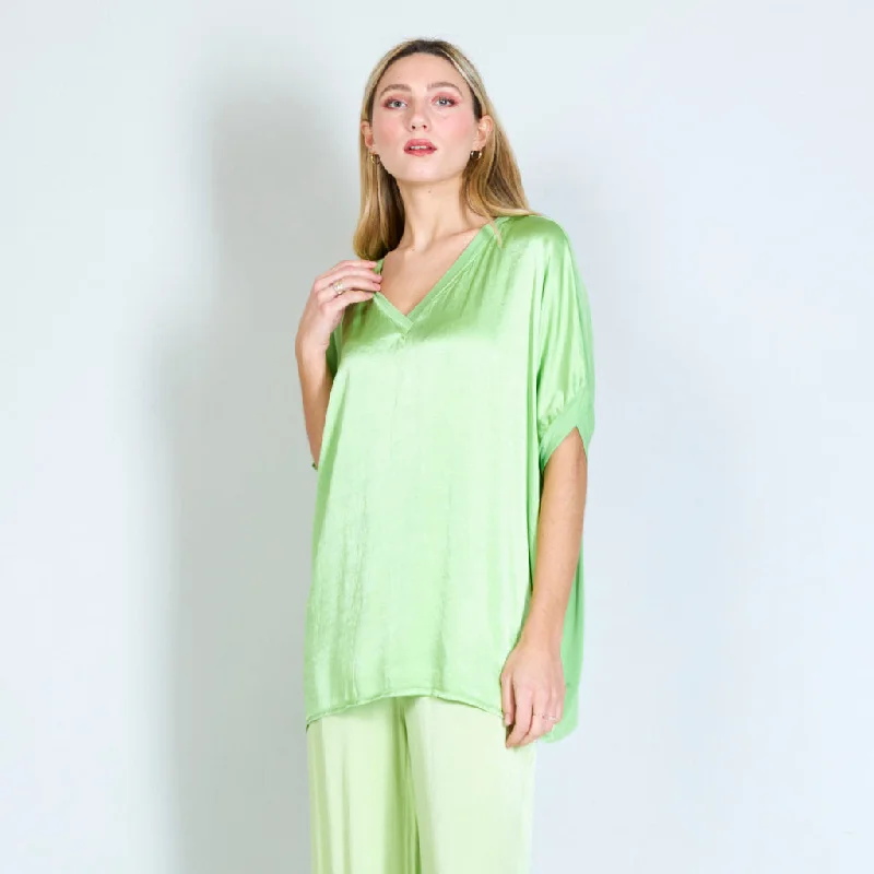 ACIDGREEN