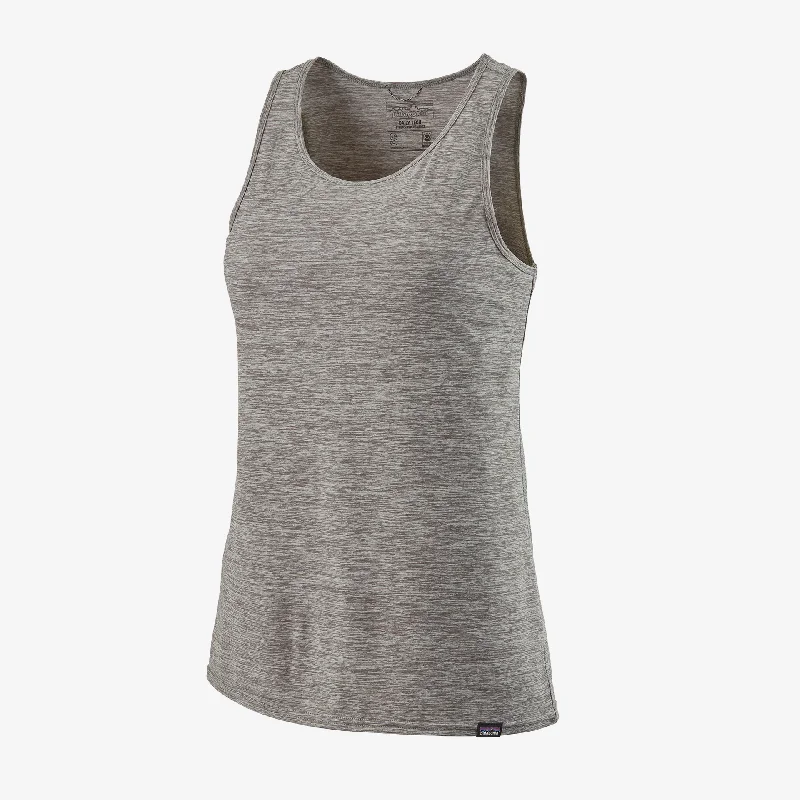 Deal Dash Women's Capilene® Cool Daily Tank