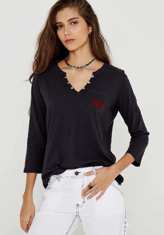 Major Savings Tshirt Tse2460 Carbone