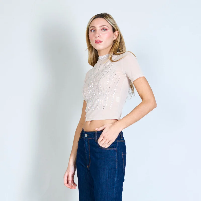 LIGHTBEIGE