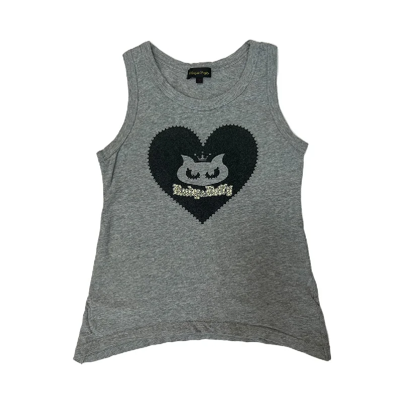 Heart Vest