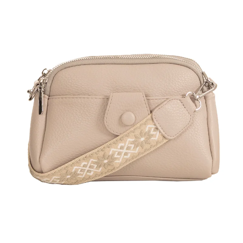 Imogen Cross body bag