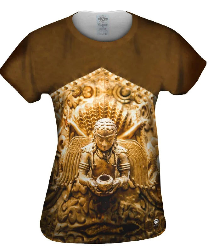 Weekend Deals That Dazzle Swayambhunath Statue
