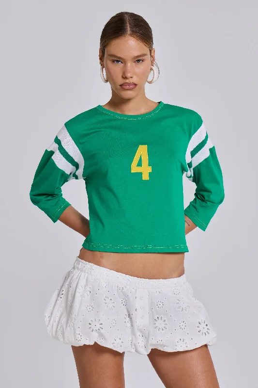 Deal Explosion All 4 You Tee