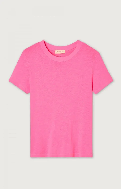 PINK ACID FLU