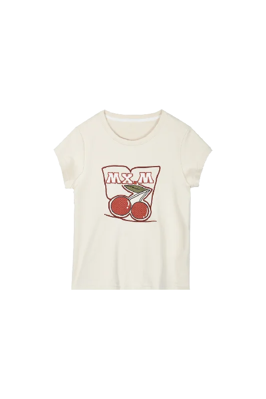 Apricot