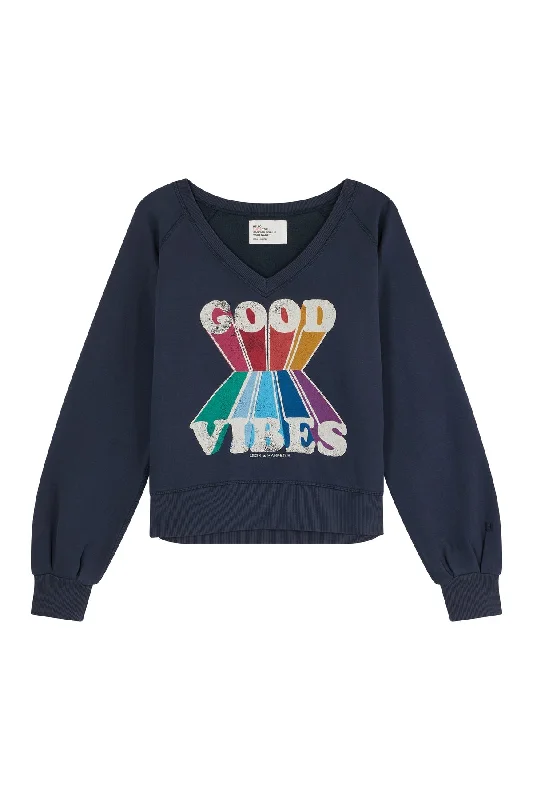 Weekend Bargains Await You Sweatshirt Shiva Shiva Jc55 Vibes Carbone