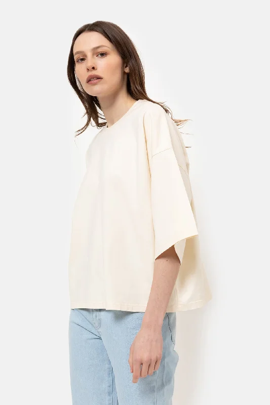 Weekend Offers That Sizzle Tshirt  Eloise White