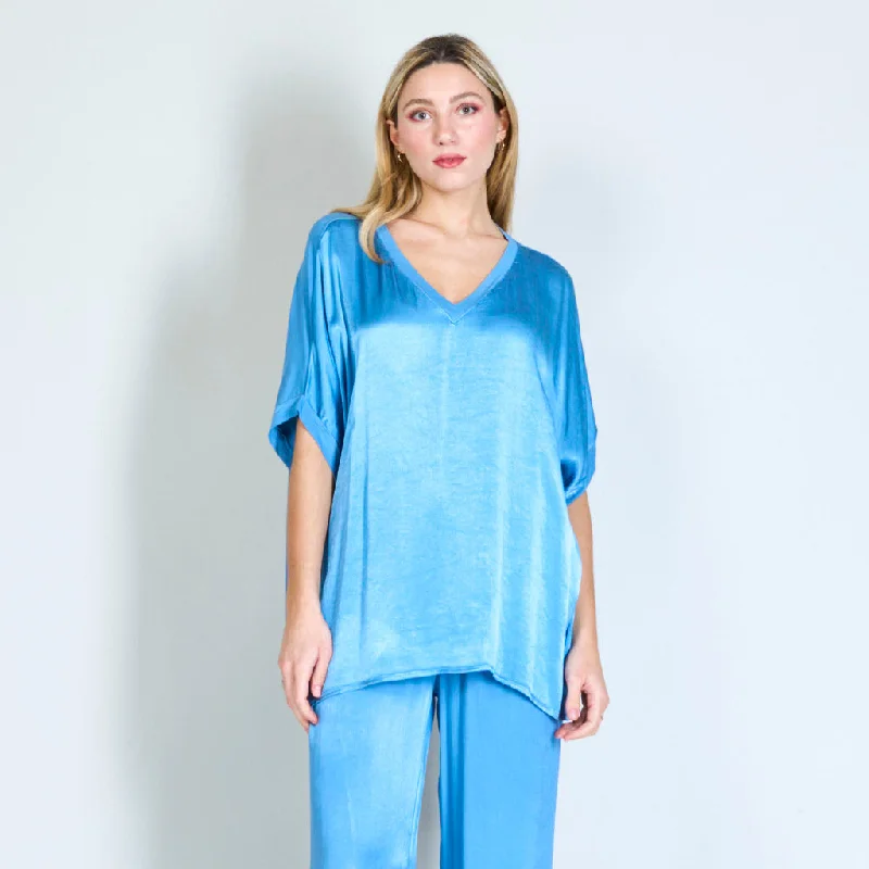 LIGHTBLUE