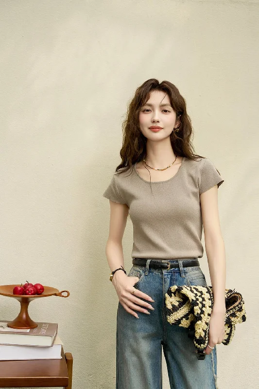 Light Khaki