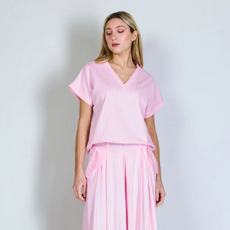 LIGHTPINK