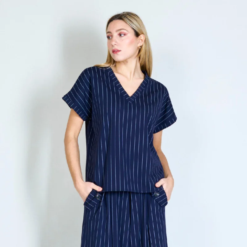 DARKBLUE