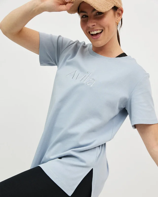 New Deals Skye Tee
