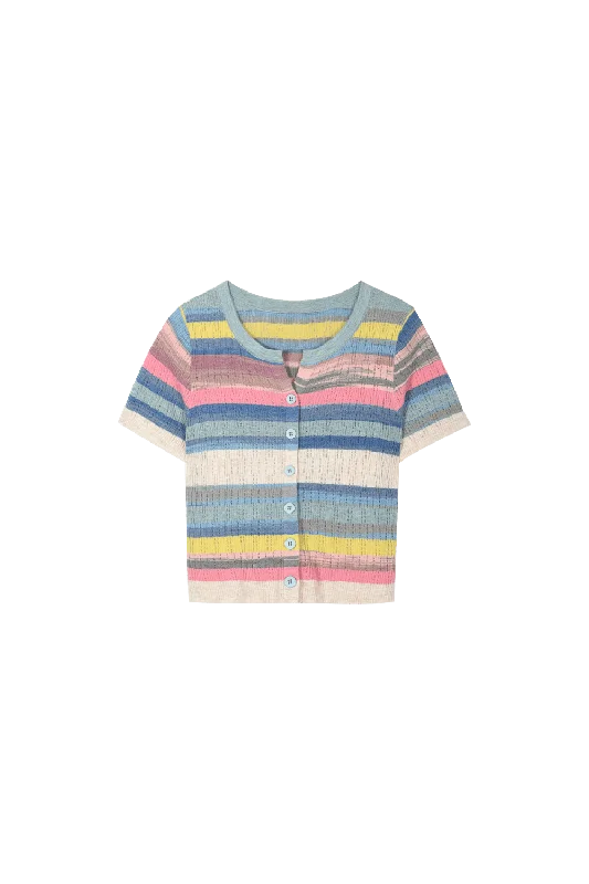 Multicolor