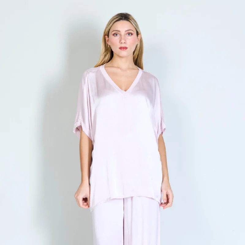 LIGHTPINK