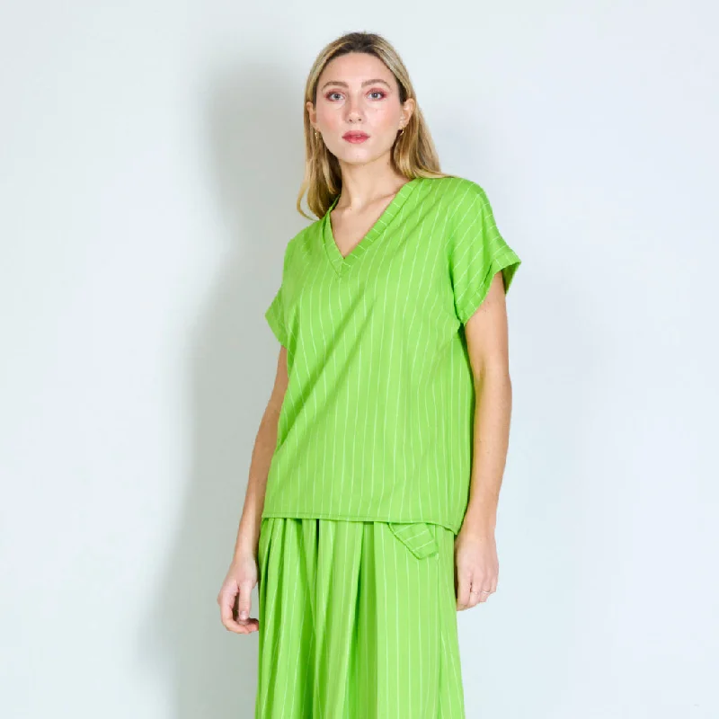 ACIDGREEN