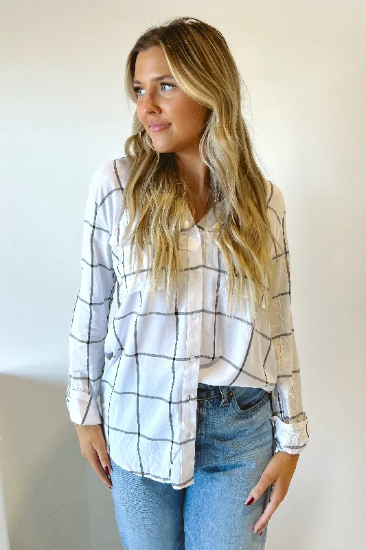 Off The Grid Button Top