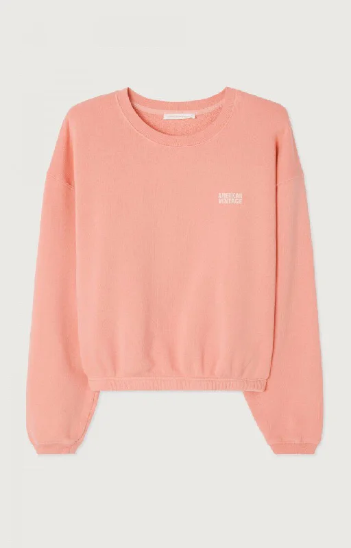 Epic Deals Sweatshirt Izu03a Melba-Vintage