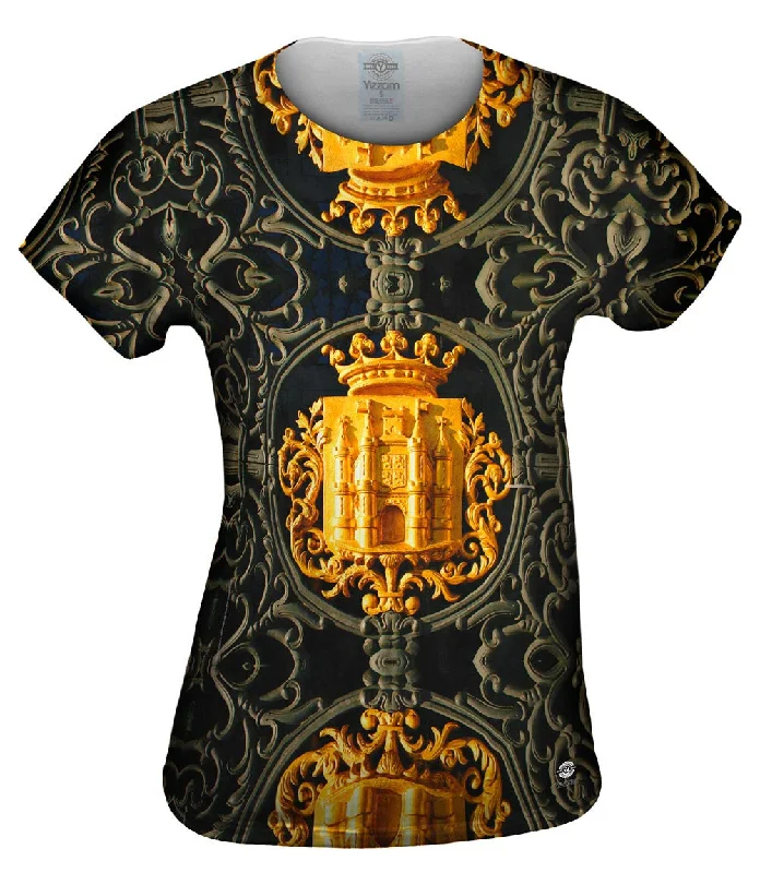 Bonus Offer Jean-Pol Grandmont - "Grille du Theatre Royal de Mons" (2011)