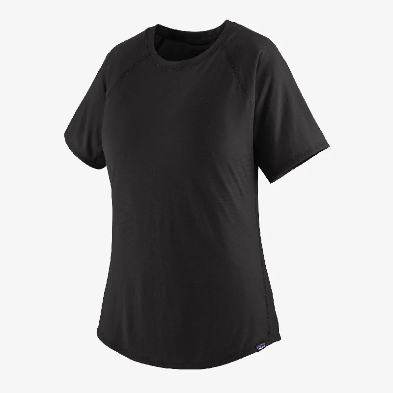 Fantastic Deals Women's Capilene® Cool Trail Shirt