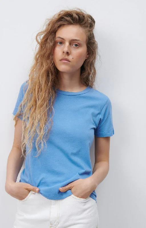 Markdowns Tshirt Gami21 Baltique