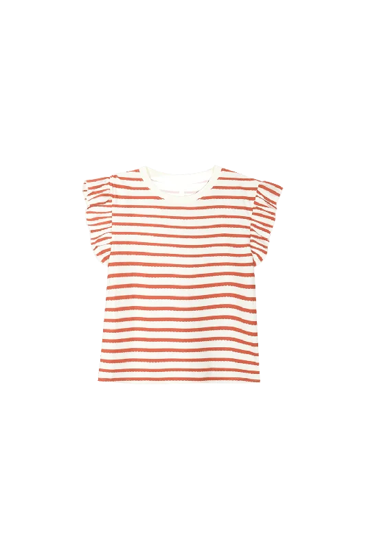 Red Apricot
