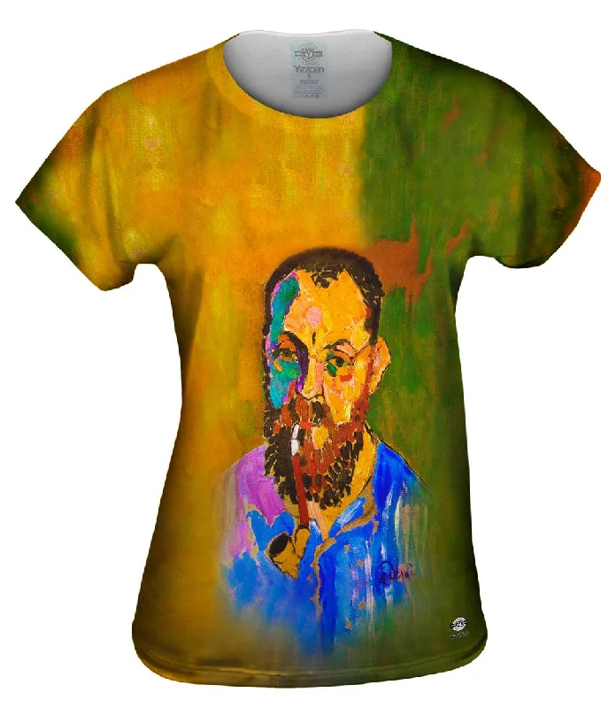 Special Price "Andre Derein"