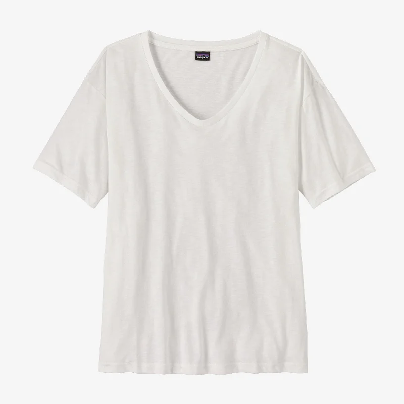 Can't Be Beat Women's Mainstay Top