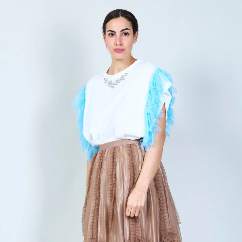 LIGHTBLUE