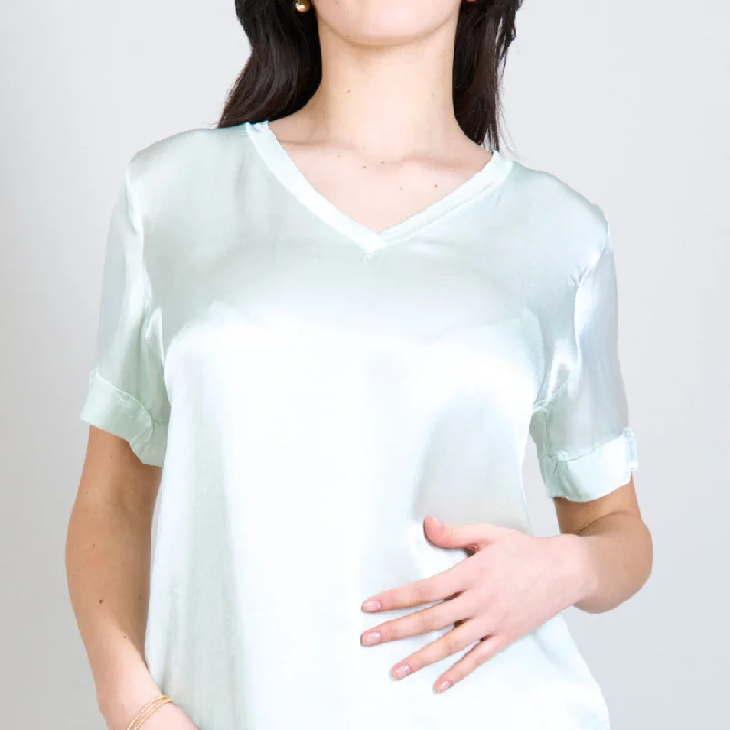 CELADON