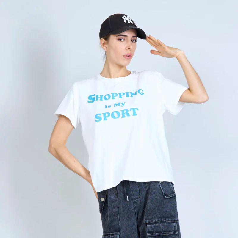 LIGHTBLUE