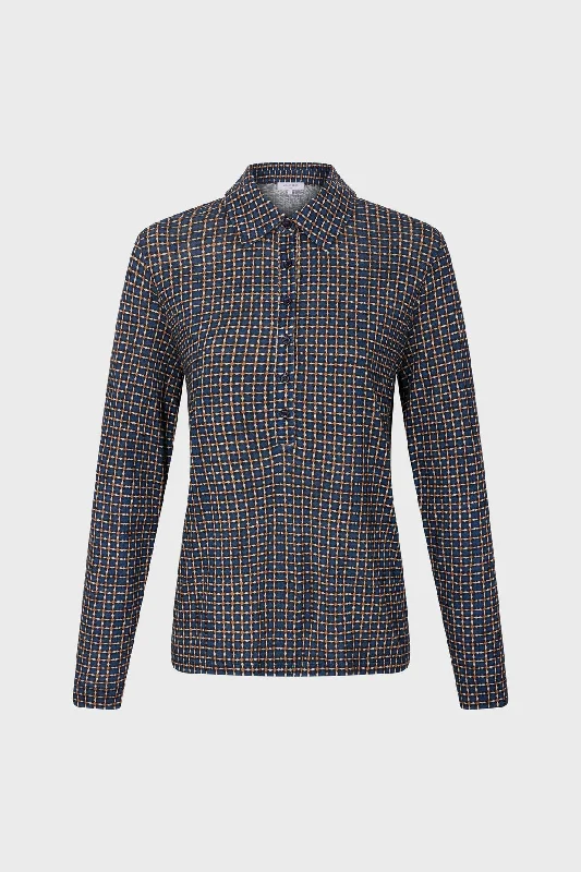 Discount Days T-shirt Aude Dat26a209 Duck