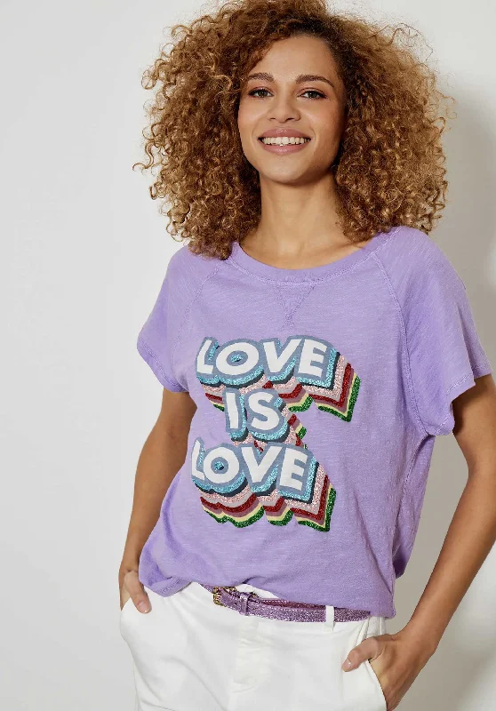 Limited Time Tshirt Tse2437 Parma