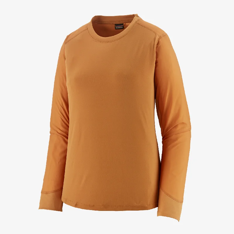 Deep Discounts Women's Long-Sleeved Dirt Craft Jersey