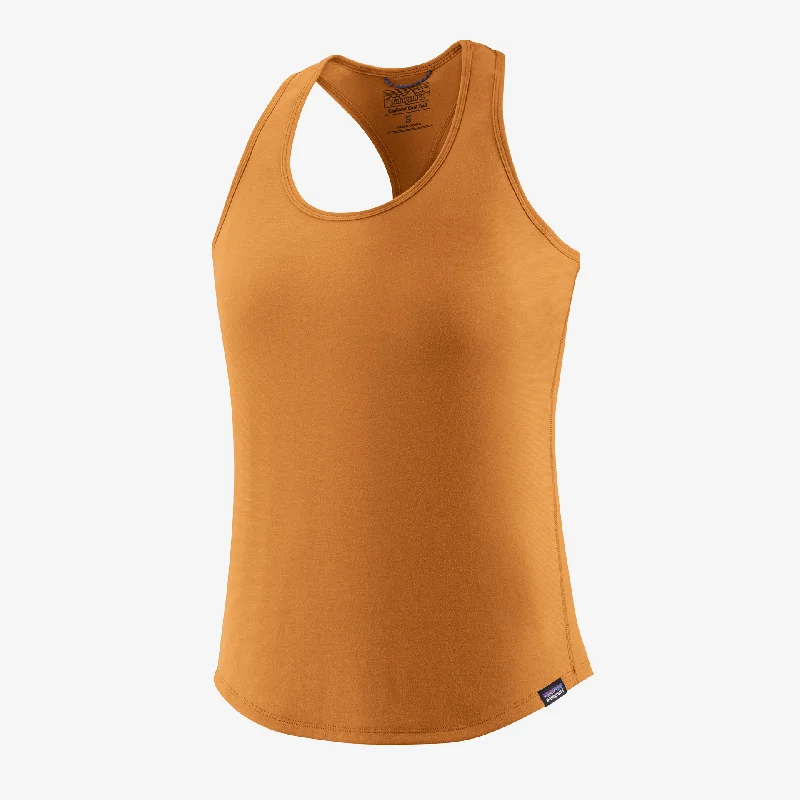Weekend Bargains to Grab Women's Capilene® Cool Trail Tank