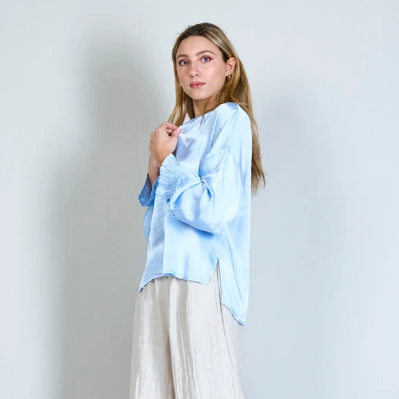 LIGHTBLUE