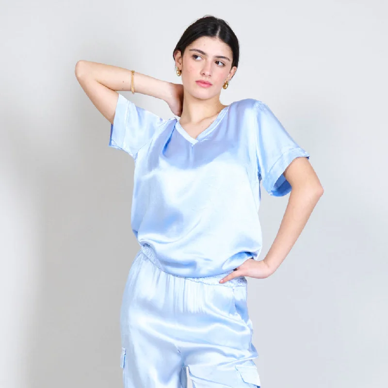 LIGHTBLUE