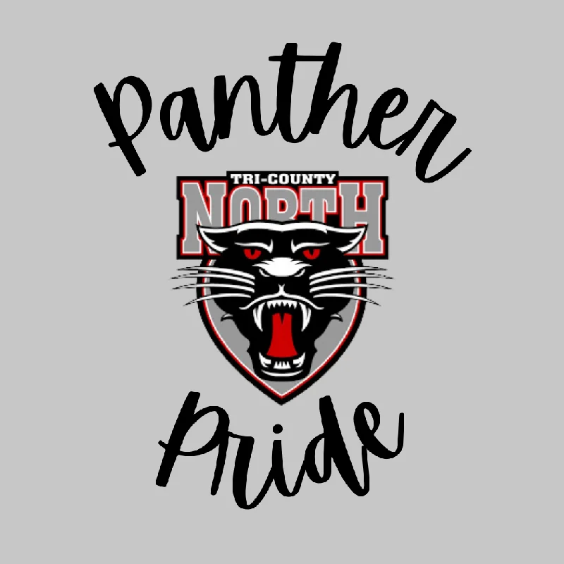 MADE TO ORDER - PANTHERS