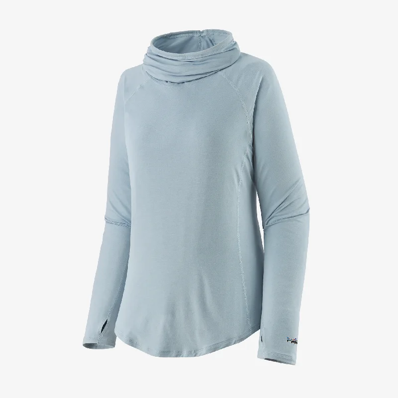 Low Price Women's Tropic Comfort Natural Shirt