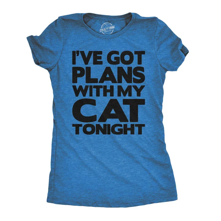 Special Discount Tell Your Dog I Said Hi Women's T Shirt