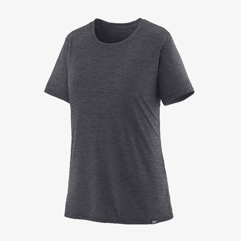 Great Deals Women's Capilene® Cool Daily Shirt