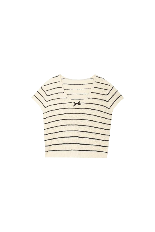 Black Stripe