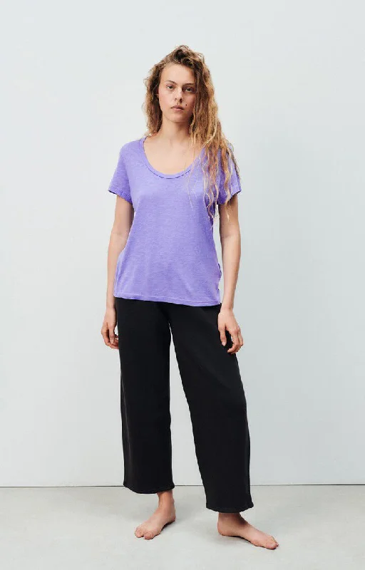 Weekend Specials to Delight Tshirt Jac48v Provence-Vintage