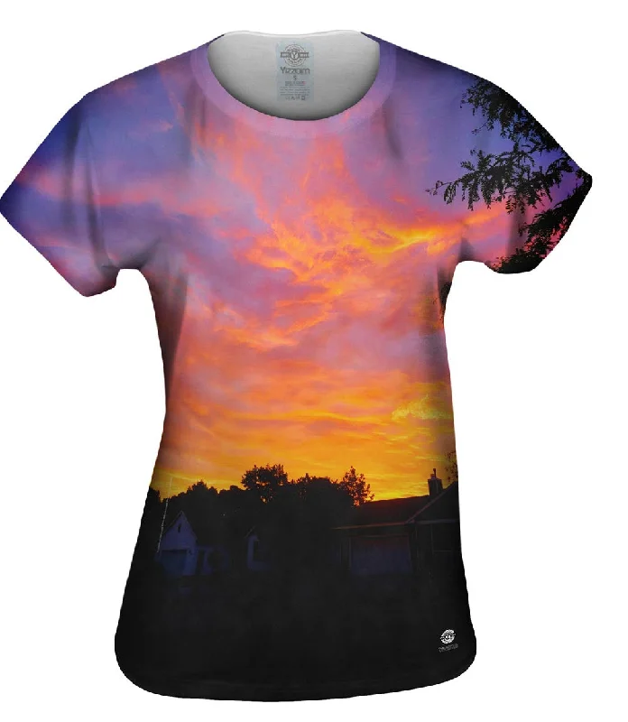 Weekend Offers You Can't Ignore Cherish Sunset