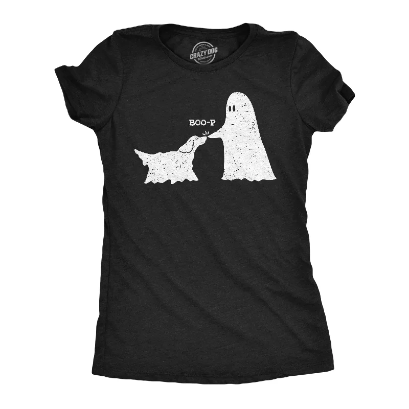 New Deal Boop Women's T Shirt