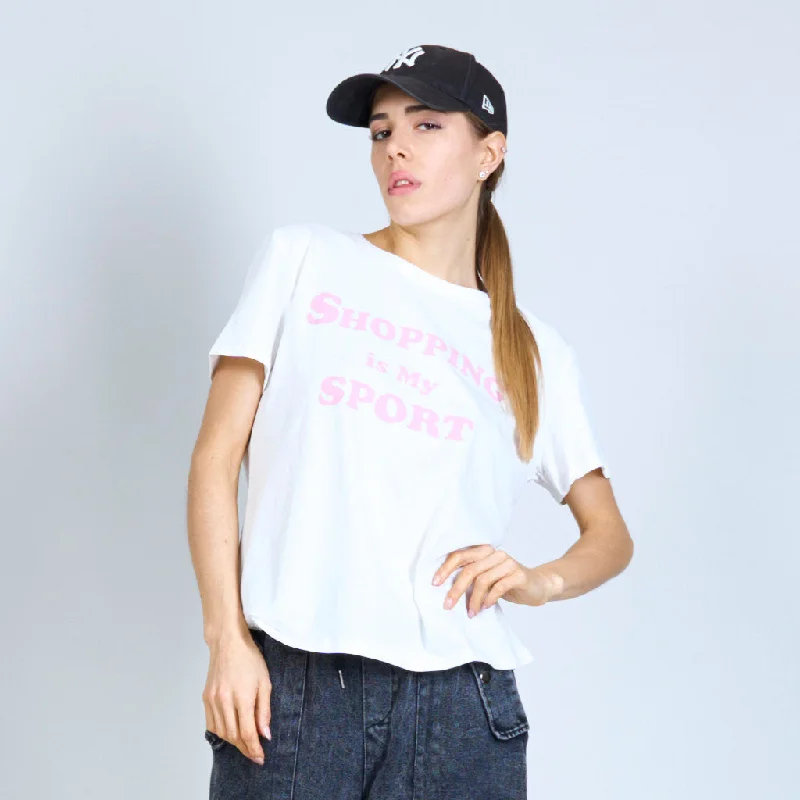 LIGHTPINK