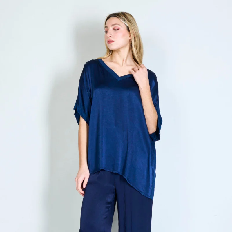 DARKBLUE